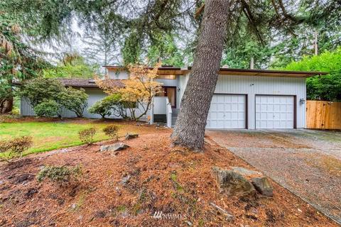 2504 140th Pl SE, Mill Creek, WA 98012 photo 1