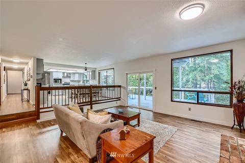 2504 140th Pl SE, Mill Creek, WA 98012 photo 3