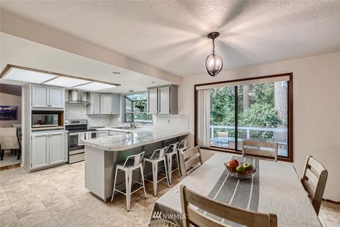 2504 140th Pl SE, Mill Creek, WA 98012 photo 4