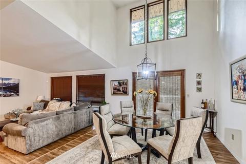 2504 140th Pl SE, Mill Creek, WA 98012 photo 6