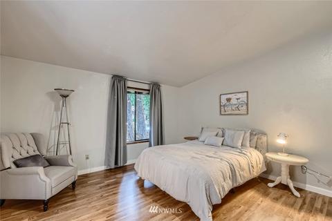 2504 140th Pl SE, Mill Creek, WA 98012 photo 8