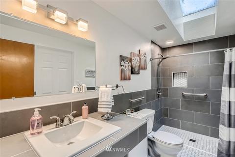 2504 140th Pl SE, Mill Creek, WA 98012 photo 9