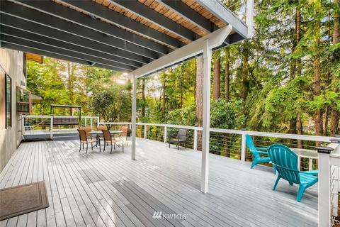2504 140th Pl SE, Mill Creek, WA 98012 photo 7