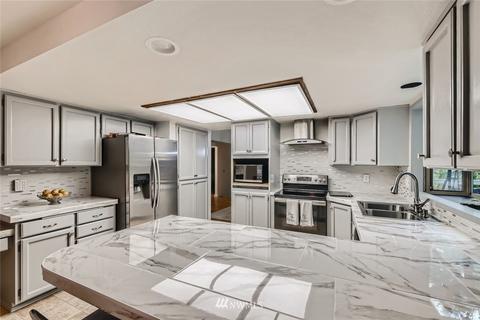 2504 140th Pl SE, Mill Creek, WA 98012 photo 5