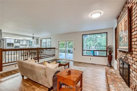 2504 140th Pl SE, Mill Creek, WA 98012 photo 2