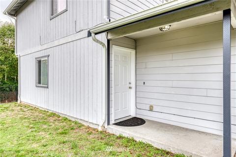 9616 16th Dr W, Everett, WA 98204 photo 3