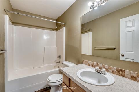 9616 16th Dr W, Everett, WA 98204 photo 16