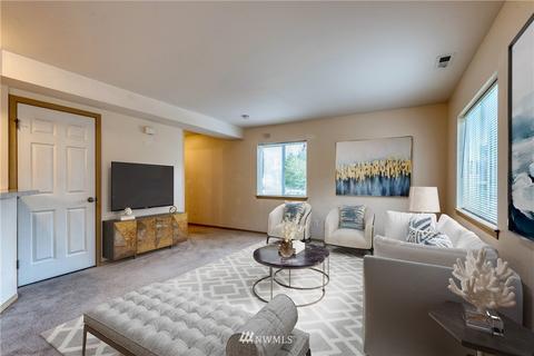 9616 16th Dr W, Everett, WA 98204 photo 10