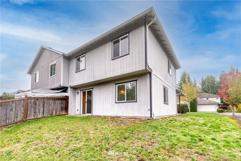 9616 16th Dr W, Everett, WA 98204 photo 20