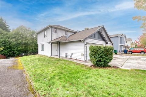 9616 16th Dr W, Everett, WA 98204 photo 34