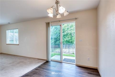 9616 16th Dr W, Everett, WA 98204 photo 27