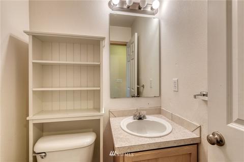 9616 16th Dr W, Everett, WA 98204 photo 15