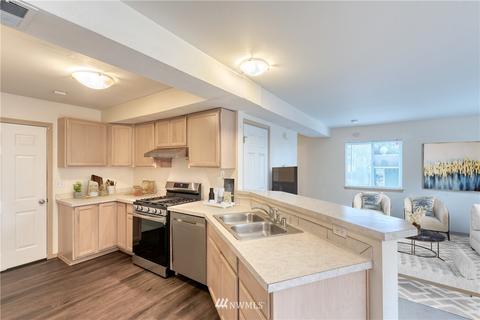 9616 16th Dr W, Everett, WA 98204 photo 7