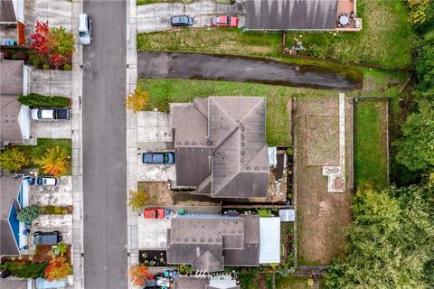 9616 16th Dr W, Everett, WA 98204 photo 26