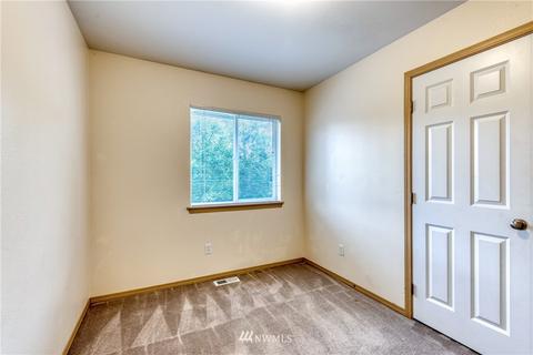 9616 16th Dr W, Everett, WA 98204 photo 29