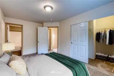9616 16th Dr W, Everett, WA 98204 photo 13