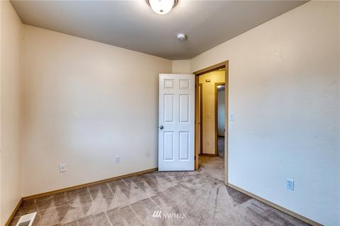 9616 16th Dr W, Everett, WA 98204 photo 19