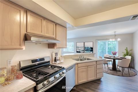 9616 16th Dr W, Everett, WA 98204 photo 9