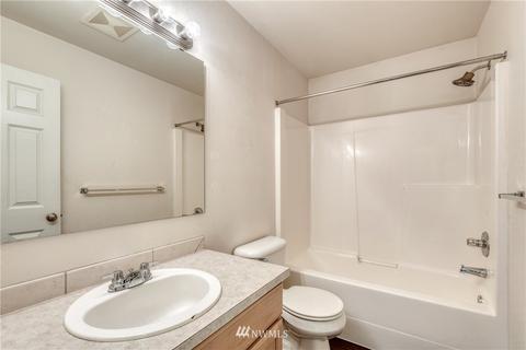 9616 16th Dr W, Everett, WA 98204 photo 17