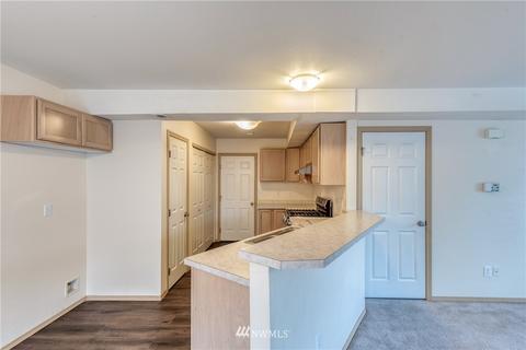 9616 16th Dr W, Everett, WA 98204 photo 30