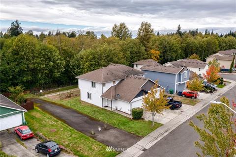 9616 16th Dr W, Everett, WA 98204 photo 21