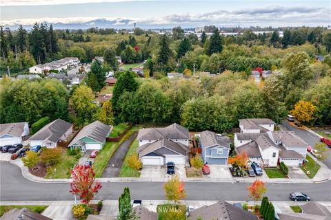 9616 16th Dr W, Everett, WA 98204 photo 23
