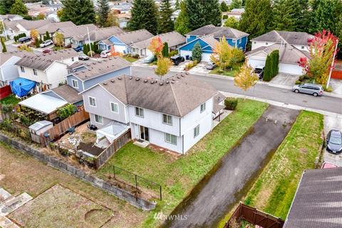 9616 16th Dr W, Everett, WA 98204 photo 22