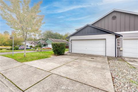 9616 16th Dr W, Everett, WA 98204 photo 2