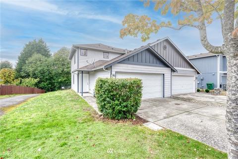 9616 16th Dr W, Everett, WA 98204 photo 1