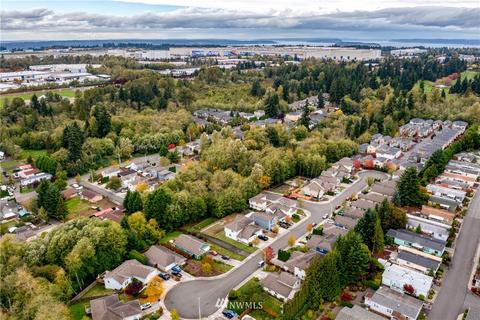 9616 16th Dr W, Everett, WA 98204 photo 24