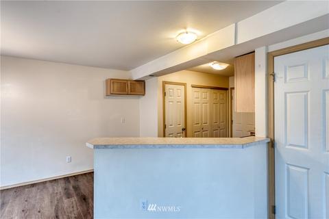 9616 16th Dr W, Everett, WA 98204 photo 31