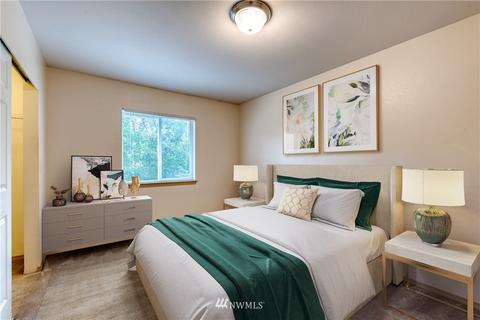 9616 16th Dr W, Everett, WA 98204 photo 12
