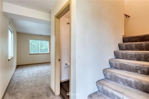 9616 16th Dr W, Everett, WA 98204 photo 28