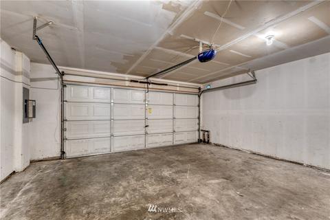 9616 16th Dr W, Everett, WA 98204 photo 18