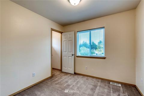 9616 16th Dr W, Everett, WA 98204 photo 32
