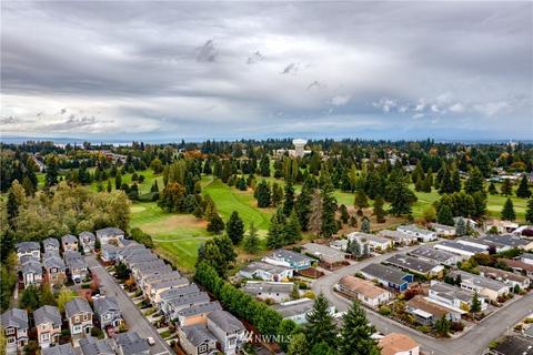 9616 16th Dr W, Everett, WA 98204 photo 33