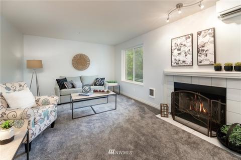 9727 18th Ave W #B203, Everett, WA 98204 photo 12