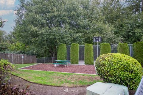 9727 18th Ave W #B203, Everett, WA 98204 photo 25