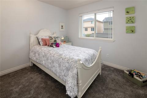 9727 18th Ave W #B203, Everett, WA 98204 photo 23