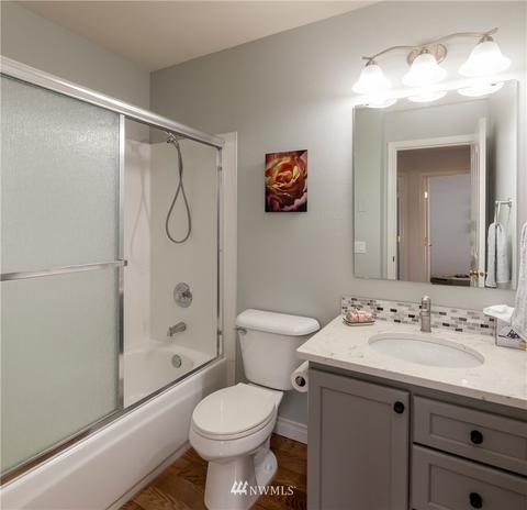 9727 18th Ave W #B203, Everett, WA 98204 photo 22