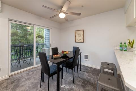 9727 18th Ave W #B203, Everett, WA 98204 photo 13