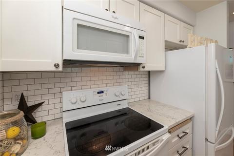 9727 18th Ave W #B203, Everett, WA 98204 photo 5
