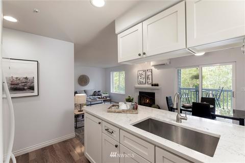 9727 18th Ave W #B203, Everett, WA 98204 photo 4