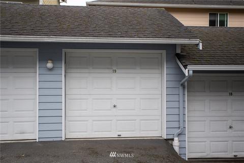 9727 18th Ave W #B203, Everett, WA 98204 photo 27