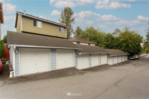 9727 18th Ave W #B203, Everett, WA 98204 photo 28