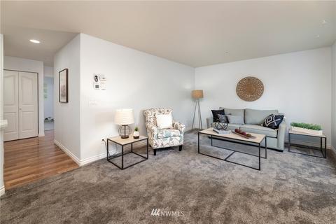 9727 18th Ave W #B203, Everett, WA 98204 photo 11