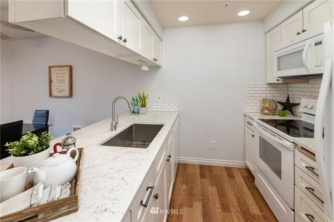 9727 18th Ave W #B203, Everett, WA 98204 photo 7