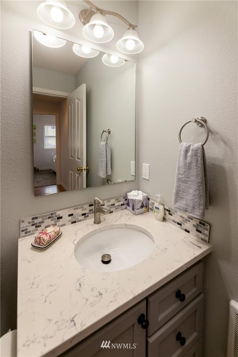 9727 18th Ave W #B203, Everett, WA 98204 photo 21