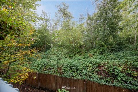9727 18th Ave W #B203, Everett, WA 98204 photo 29