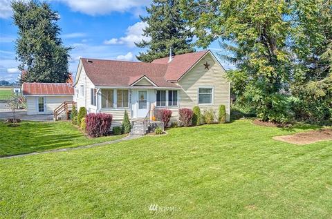 8263 Nooksack Rd, Everson, WA 98247 photo 20